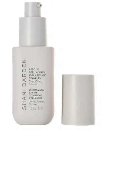 Shani Darden Skin Care Rescue Serum | Thumbnail 3 Shani Darden Skin Care Rescue Serum | Thumbnail 3
