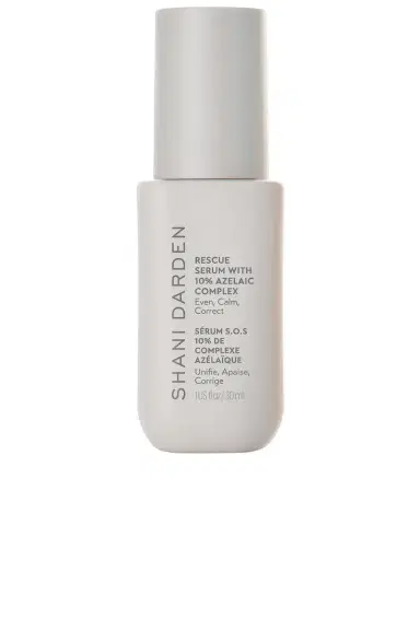 Shani Darden Skin Care Rescue Serum | Thumbnail 4 Shani Darden Skin Care Rescue Serum | Thumbnail 4