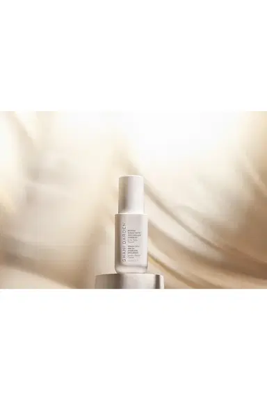 Shani Darden Skin Care Rescue Serum | Thumbnail 7 Shani Darden Skin Care Rescue Serum | Thumbnail 7