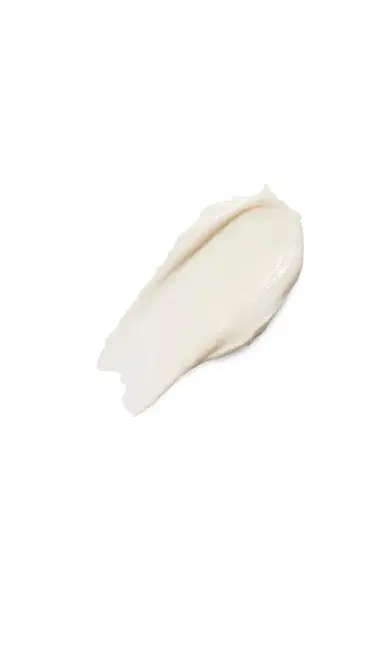 Korres Greek Yoghurt Probiotic Superdose Face Mask | Thumbnail 2 Korres Greek Yoghurt Probiotic Superdose Face Mask | Thumbnail 2