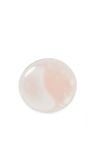 Korres Wild Rose Spotless Serum | Thumbnail 2 Korres Wild Rose Spotless Serum | Thumbnail 2