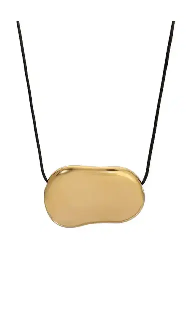 Heaven Mayhem Julia Necklace | Thumbnail 2