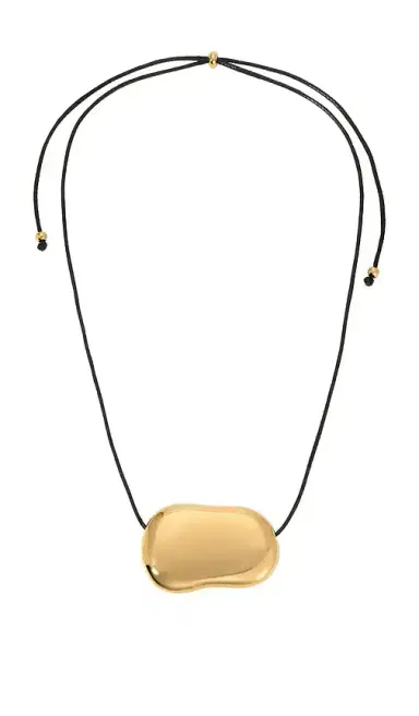 Heaven Mayhem Julia Necklace | Thumbnail 1