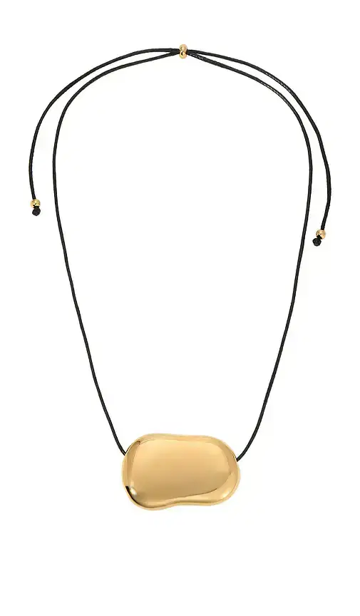 Heaven Mayhem Julia Necklace