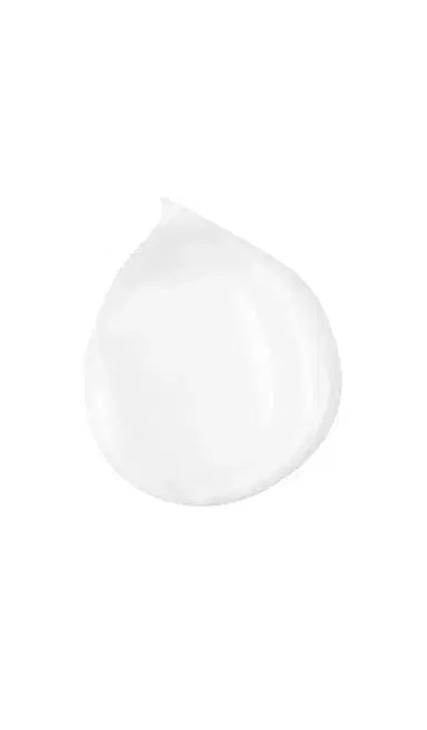 Korres Elasti-Smooth Body Butter | Thumbnail 2 Korres Elasti-Smooth Body Butter | Thumbnail 2