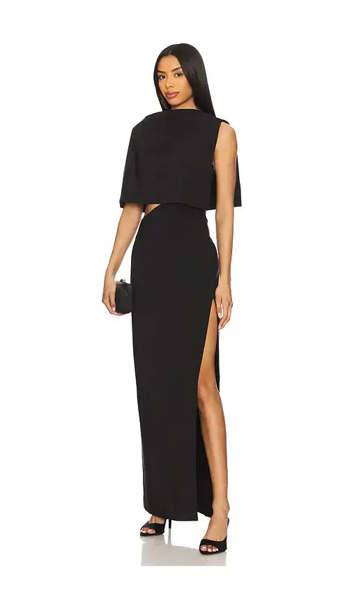 Helena Dress