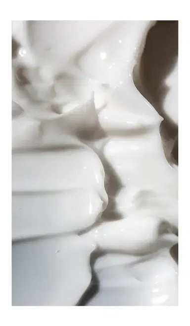 Korres Olive Body Cream | Thumbnail 2 Korres Olive Body Cream | Thumbnail 2