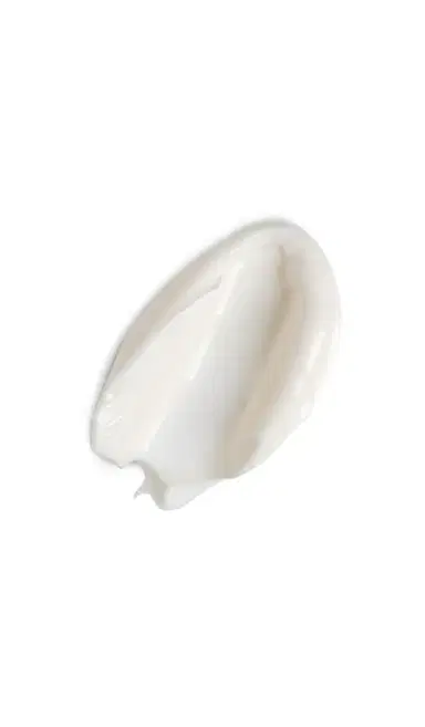 Korres Black Pine Bounce Firming Moisturizer | Thumbnail 2 Korres Black Pine Bounce Firming Moisturizer | Thumbnail 2