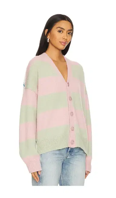 Jakke Ronnie Cardigan | Thumbnail 2
