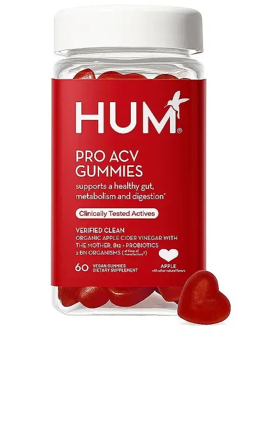 Pro ACV Gummies Pro ACV Gummies