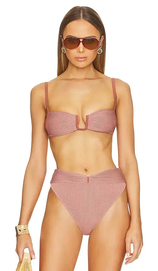 Tularosa Lexi Top