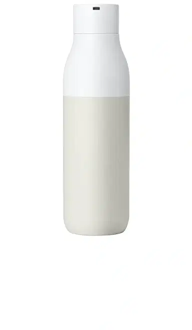 Larq Self Cleaning 25 oz Water Bottle | Thumbnail 2