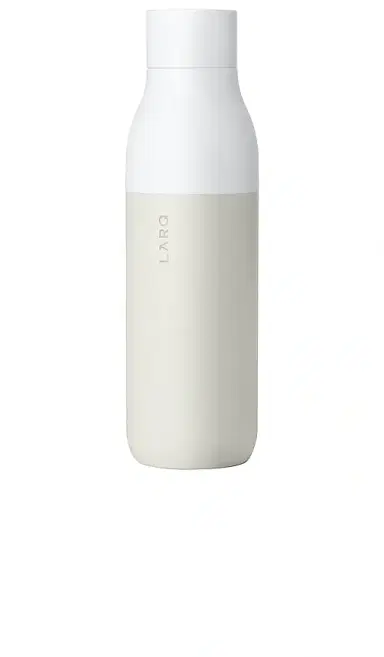 Larq Self Cleaning 25 oz Water Bottle | Thumbnail 1