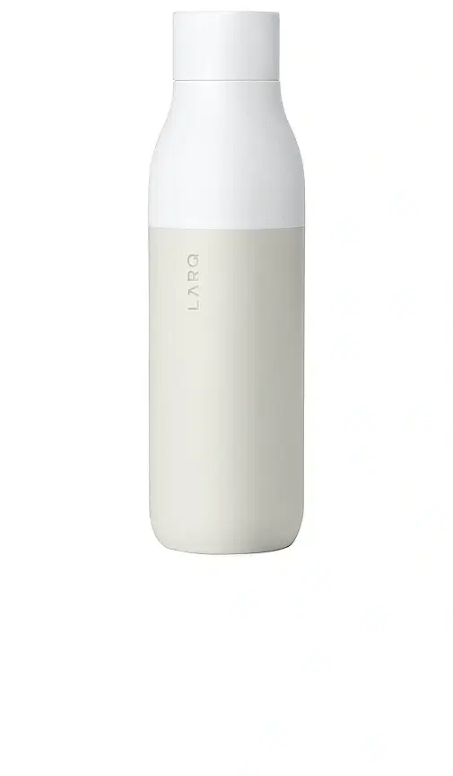 LARQ Self Cleaning 25 oz Water Bottle