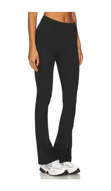 superdown Briar Pant | Thumbnail 2 superdown Briar Pant | Thumbnail 2