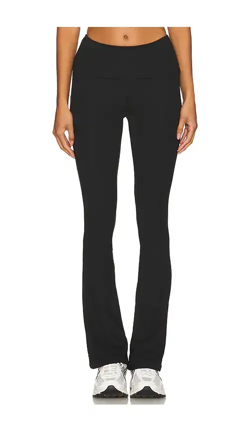 Briar Pant