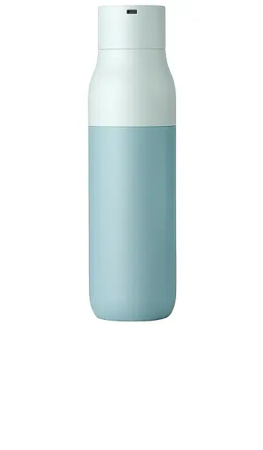 Larq Self Cleaning 17 oz Water Bottle | Thumbnail 2