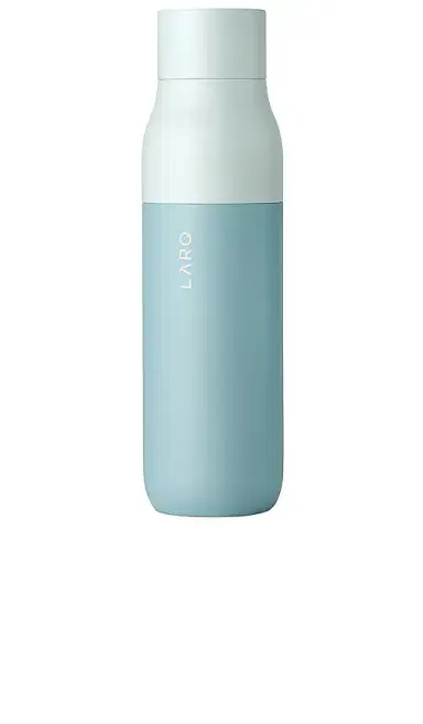 Larq Self Cleaning 17 oz Water Bottle | Thumbnail 1