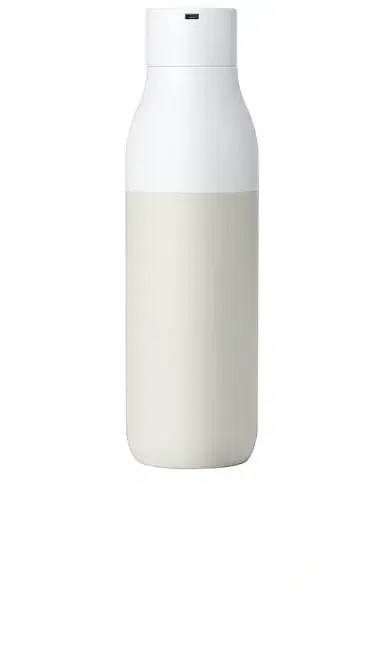 Larq Self Cleaning 17 oz Water Bottle | Thumbnail 2