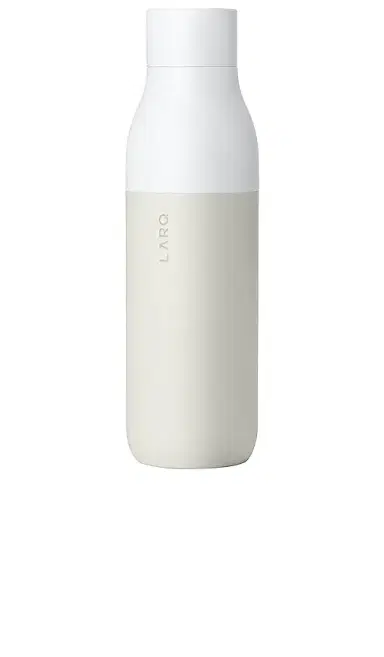 Larq Self Cleaning 17 oz Water Bottle | Thumbnail 1