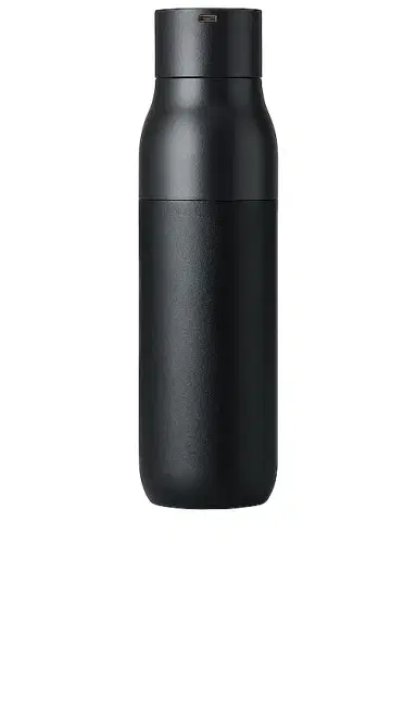 Larq Self Cleaning 17 oz Water Bottle | Thumbnail 2