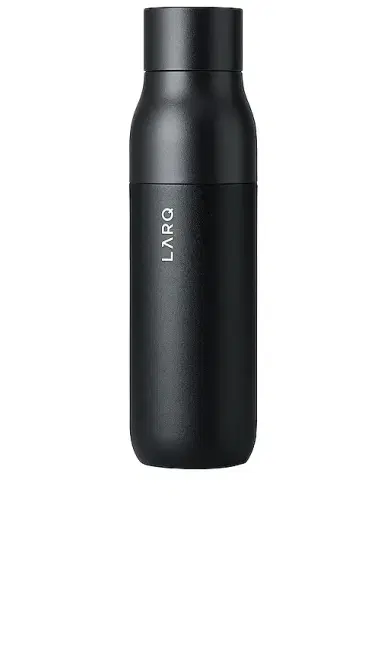 Larq Self Cleaning 17 oz Water Bottle | Thumbnail 1