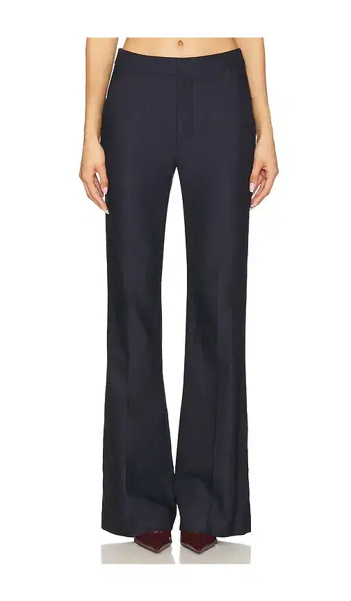 A.L.C. Sophie II Pant