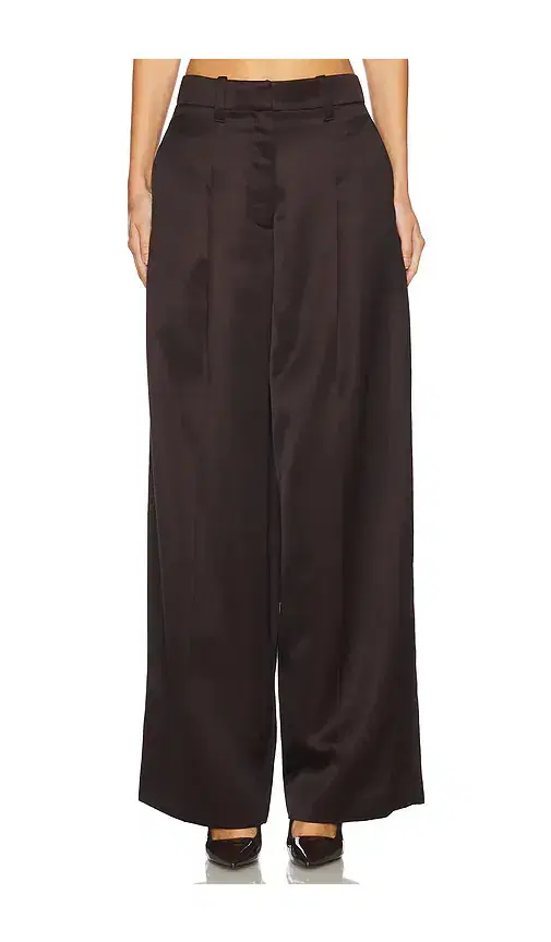 Ryder Pant