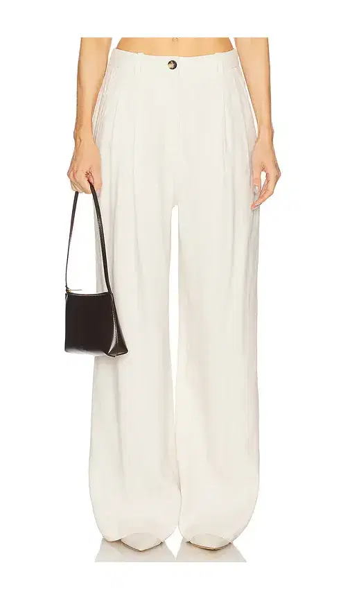 A.L.C. Tommy Pant