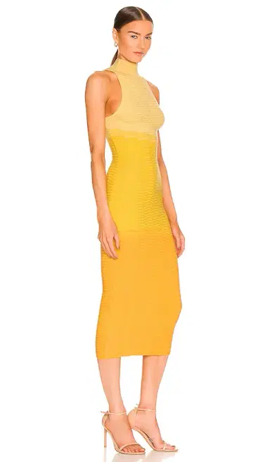 Camila Coelho Cressida Dress | Thumbnail 2 Camila Coelho Cressida Dress | Thumbnail 2