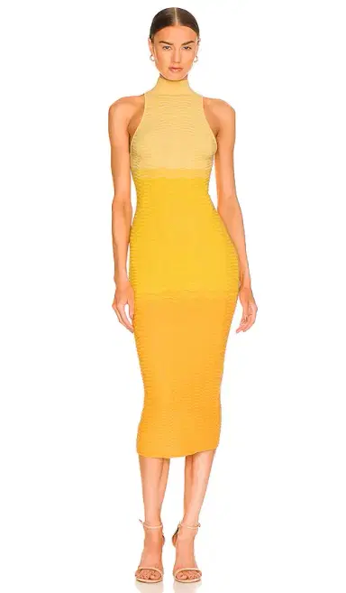 Camila Coelho Cressida Dress | Thumbnail 1 Camila Coelho Cressida Dress | Thumbnail 1
