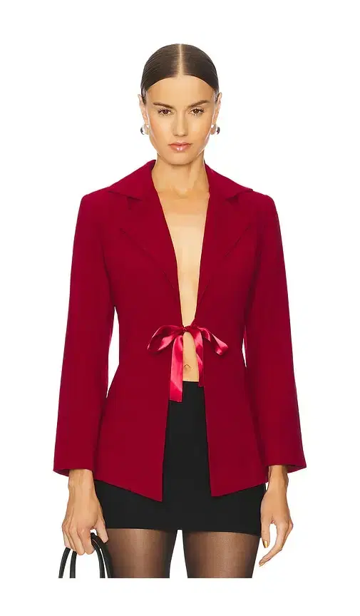 Lyla Jacket