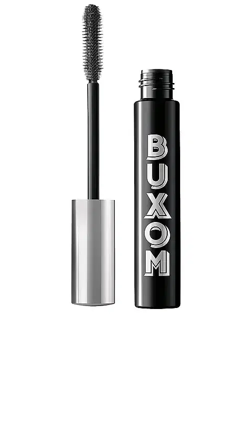Buxom Lash Mascara