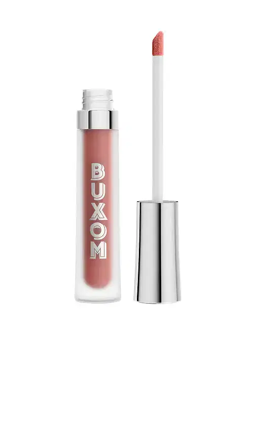 Full-On Plumping Lip Cream