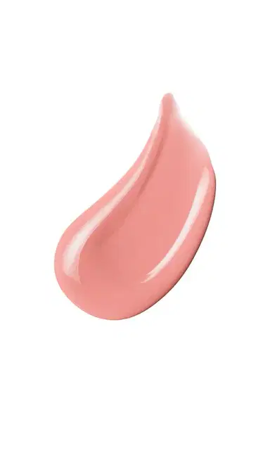 Buxom Full-On Plumping Lip Cream | Thumbnail 2