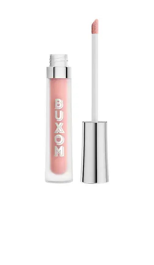 Buxom Full-On Plumping Lip Cream