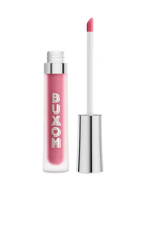 Full-On Plumping Lip Cream