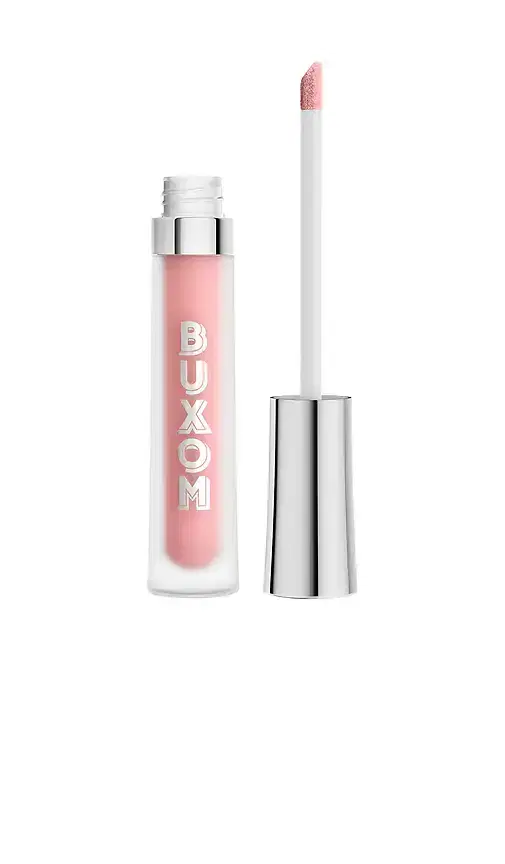 Full-On Plumping Lip Cream