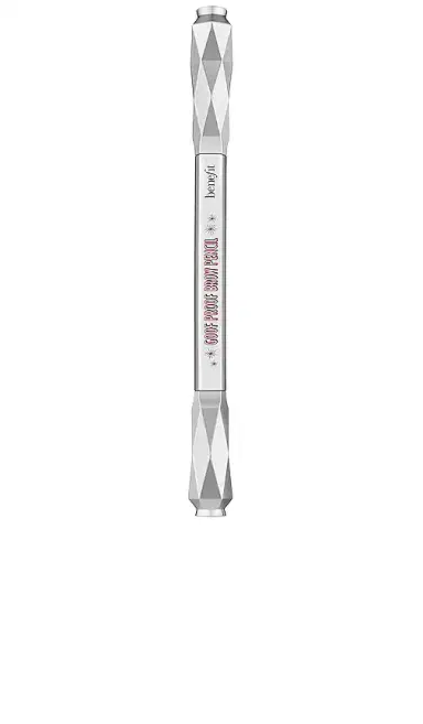Benefit Cosmetics Goof Proof Eyebrow Pencil | Thumbnail 2 Benefit Cosmetics Goof Proof Eyebrow Pencil | Thumbnail 2