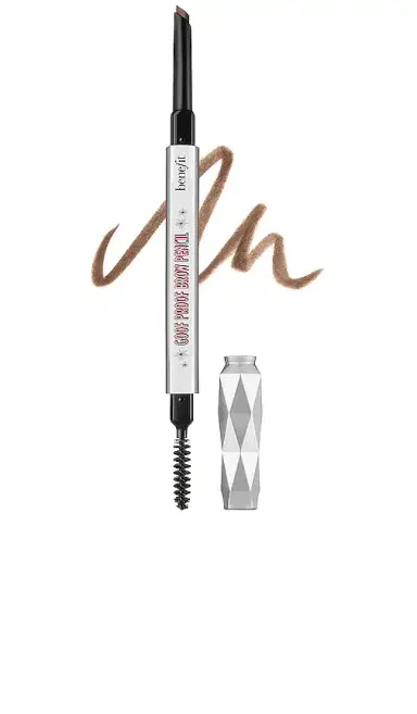 Benefit Cosmetics Goof Proof Eyebrow Pencil | Thumbnail 1 Benefit Cosmetics Goof Proof Eyebrow Pencil | Thumbnail 1