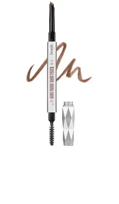 Benefit Cosmetics Goof Proof Eyebrow Pencil | Thumbnail 1 Benefit Cosmetics Goof Proof Eyebrow Pencil | Thumbnail 1