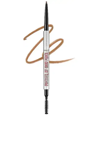 Benefit Cosmetics Precisely, My Brow Eyebrow Pencil | Thumbnail 1 Benefit Cosmetics Precisely, My Brow Eyebrow Pencil | Thumbnail 1