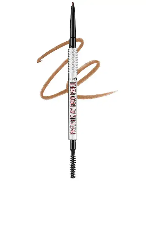 Benefit Cosmetics Precisely, My Brow Eyebrow Pencil