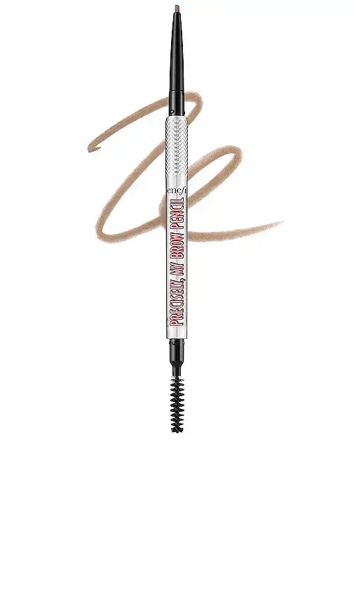 Benefit Cosmetics Precisely, My Brow Eyebrow Pencil
