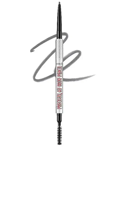 Benefit Cosmetics Precisely, My Brow Eyebrow Pencil