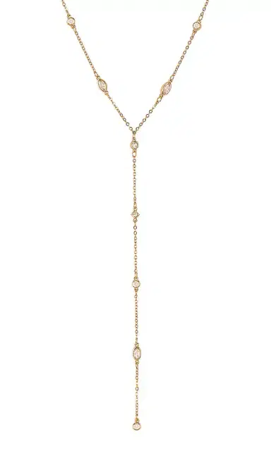 Ettika Necklace | Thumbnail 2