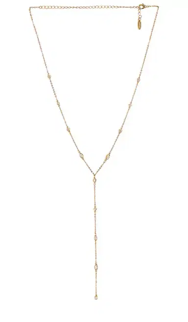 Ettika Necklace | Thumbnail 1