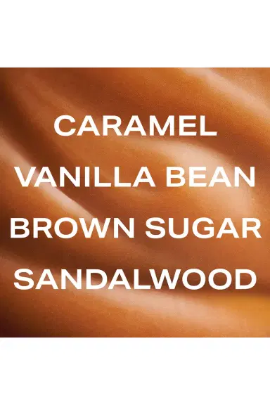 PHLUR Caramel Skin Hair And Body Mist 8oz | Thumbnail 5