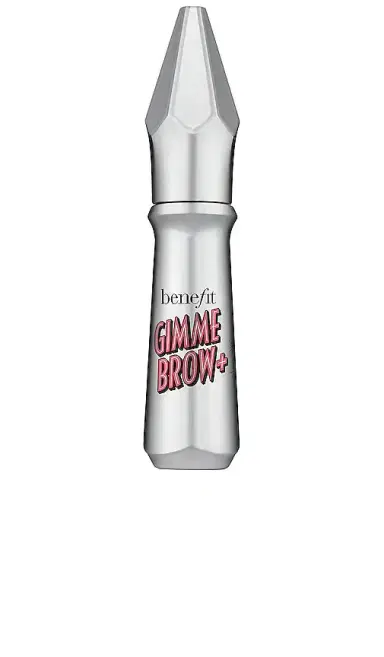 Benefit Cosmetics Mini Gimme Brow+ Volumizing Eyebrow Gel | Thumbnail 2