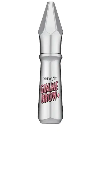 Benefit Cosmetics Mini Gimme Brow+ Volumizing Eyebrow Gel | Thumbnail 2